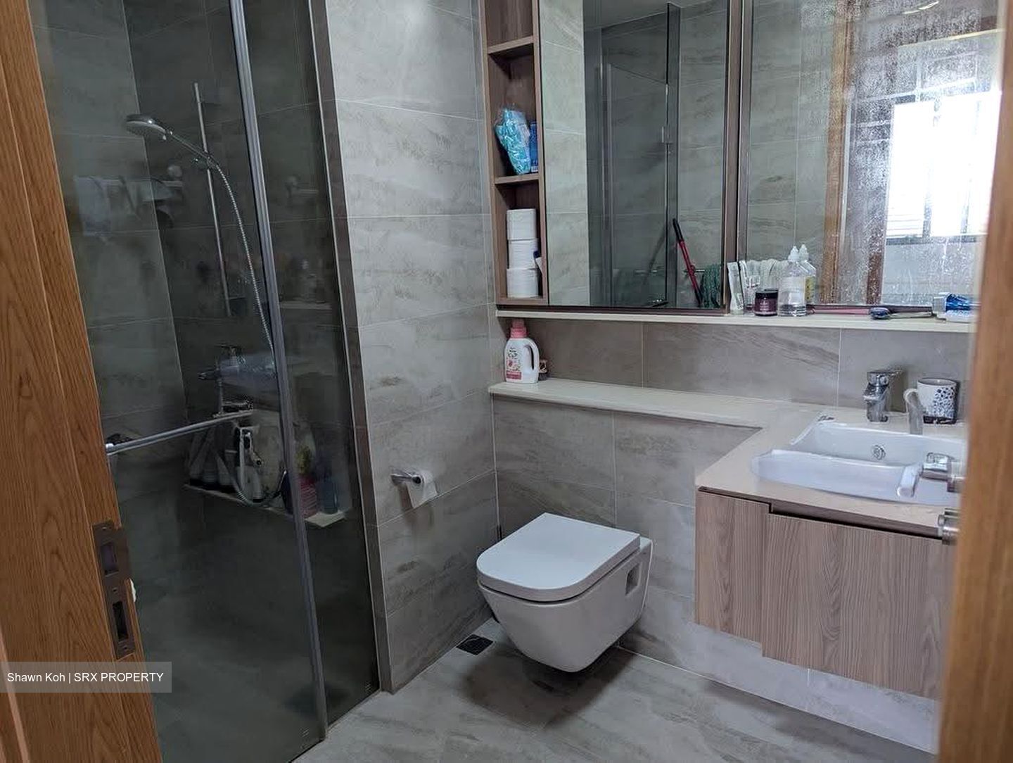 Twin Vew (D5), Apartment #628409001